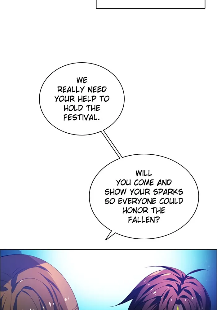 Read Zero Game chapter 96 image 85 on Lezhin