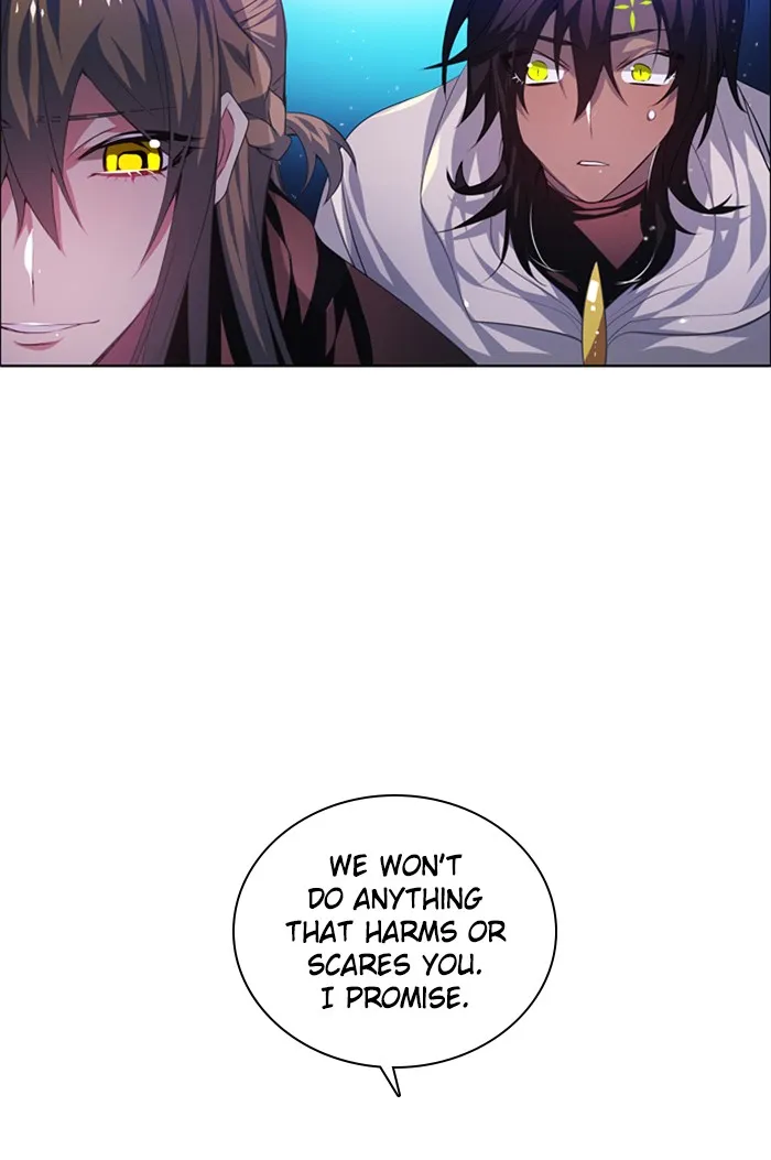 Read Zero Game chapter 96 image 86 on Lezhin