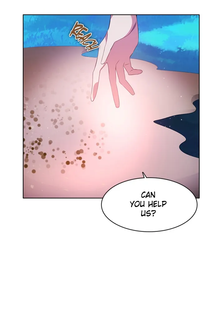 Read Zero Game chapter 96 image 87 on Lezhin