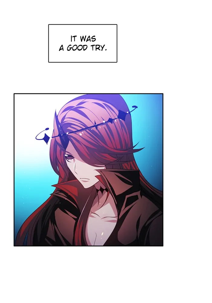 Read Zero Game chapter 96 image 88 on Lezhin