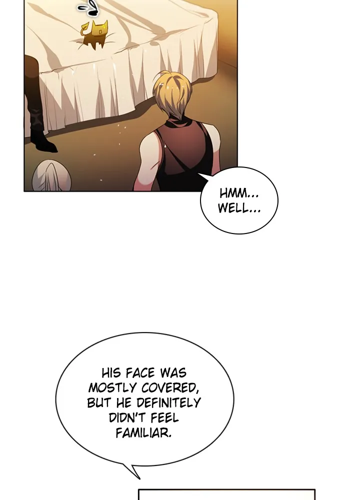 Read Zero Game chapter 96 image 9 on Lezhin