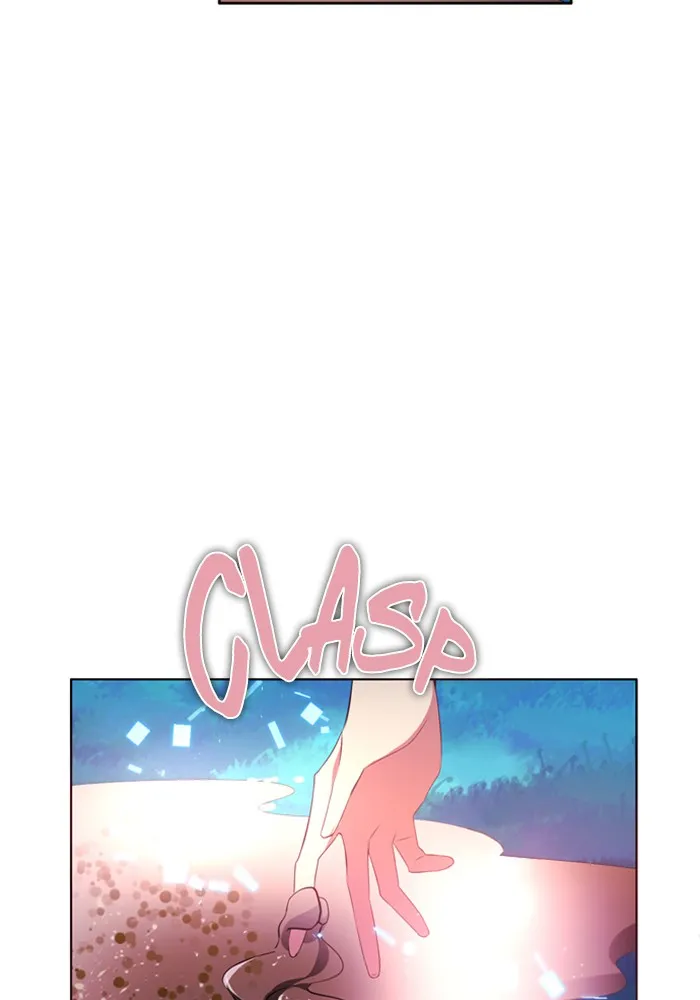Read Zero Game chapter 96 image 90 on Lezhin