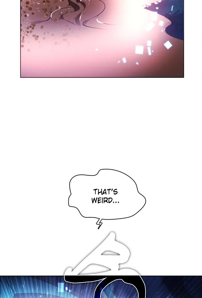 Read Zero Game chapter 96 image 91 on Lezhin