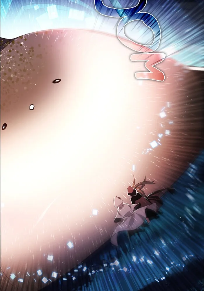 Read Zero Game chapter 96 image 92 on Lezhin
