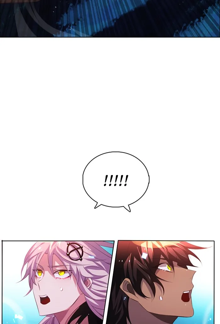 Read Zero Game chapter 96 image 93 on Lezhin