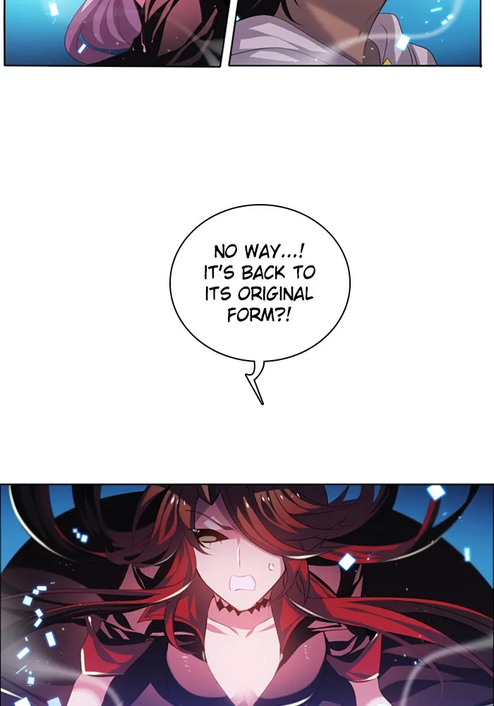 Read Zero Game chapter 96 image 94 on Lezhin