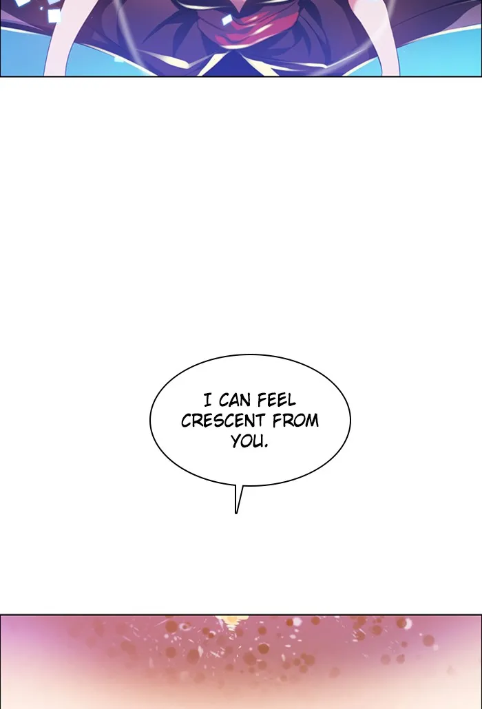 Read Zero Game chapter 96 image 95 on Lezhin