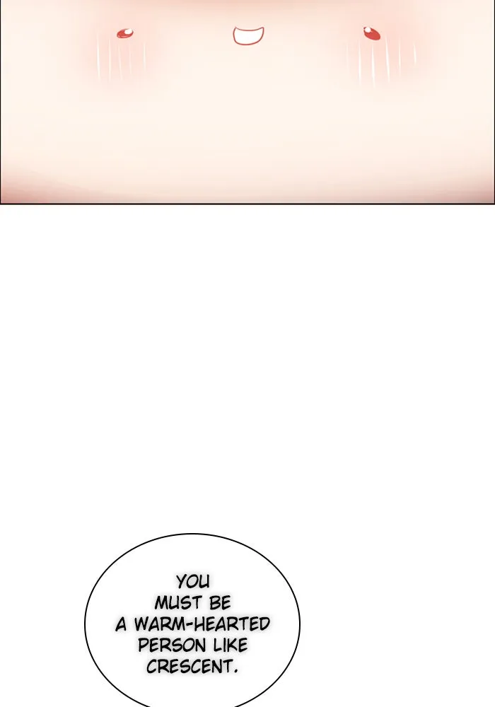Read Zero Game chapter 96 image 96 on Lezhin
