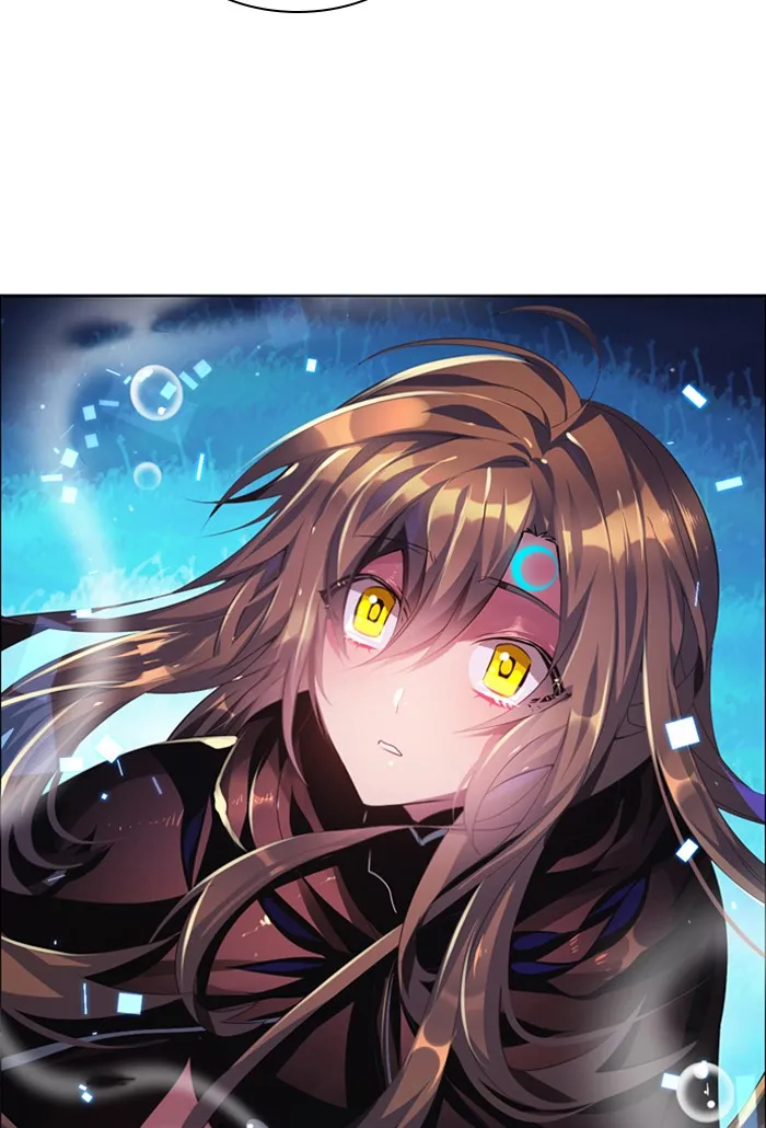 Read Zero Game chapter 96 image 97 on Lezhin