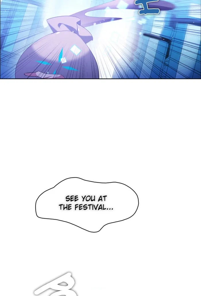 Read Zero Game chapter 96 image 99 on Lezhin