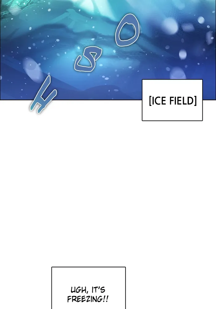 Read Zero Game chapter 97 image 1 on Lezhin