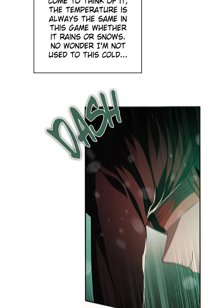 Read Zero Game chapter 97 image 10 on Lezhin