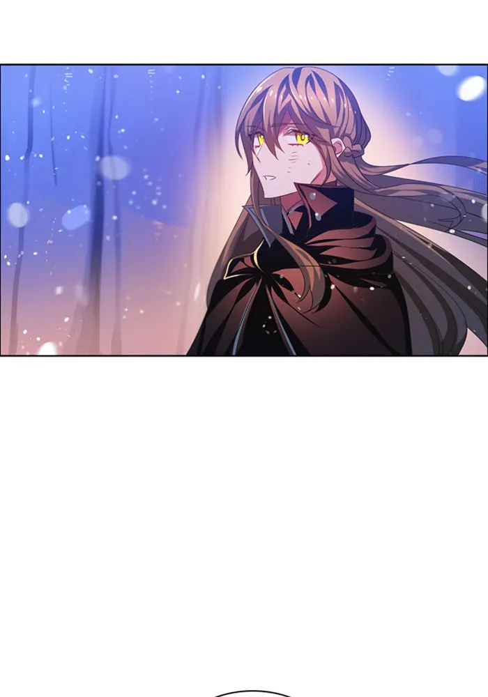 Read Zero Game chapter 97 image 100 on Lezhin