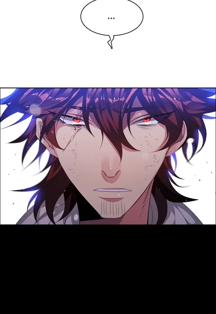 Read Zero Game chapter 97 image 101 on Lezhin