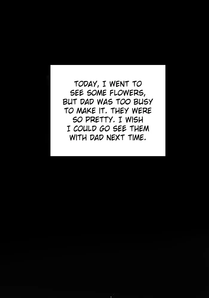 Read Zero Game chapter 97 image 102 on Lezhin