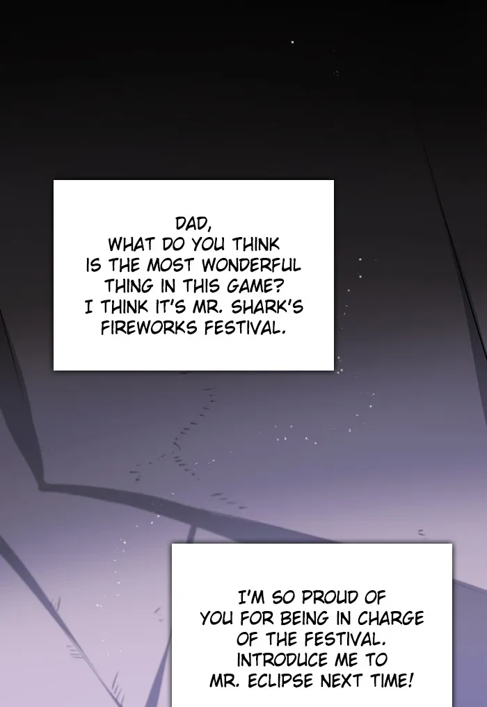 Read Zero Game chapter 97 image 103 on Lezhin