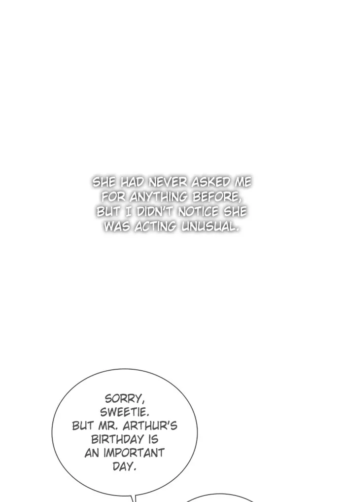 Read Zero Game chapter 97 image 107 on Lezhin