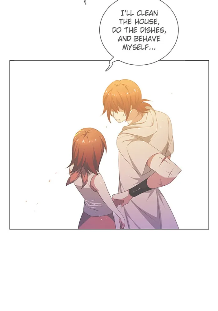 Read Zero Game chapter 97 image 108 on Lezhin
