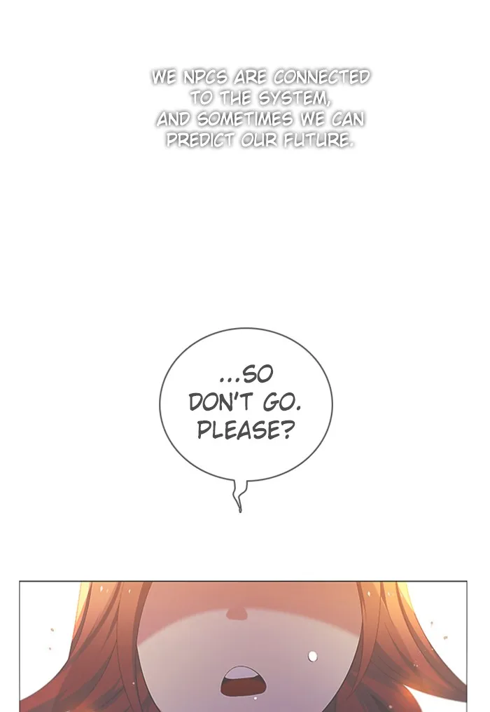 Read Zero Game chapter 97 image 109 on Lezhin