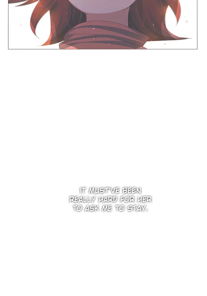 Read Zero Game chapter 97 image 110 on Lezhin