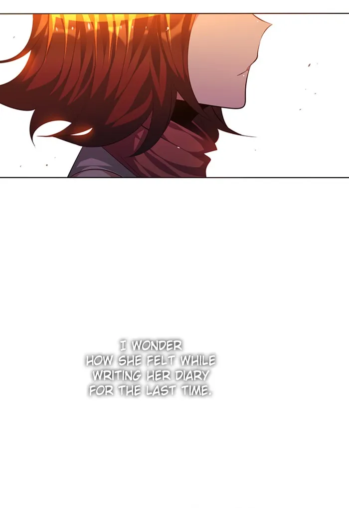 Read Zero Game chapter 97 image 111 on Lezhin