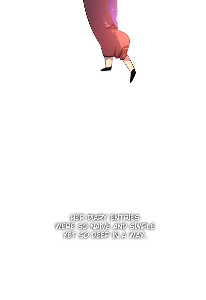 Read Zero Game chapter 97 image 113 on Lezhin