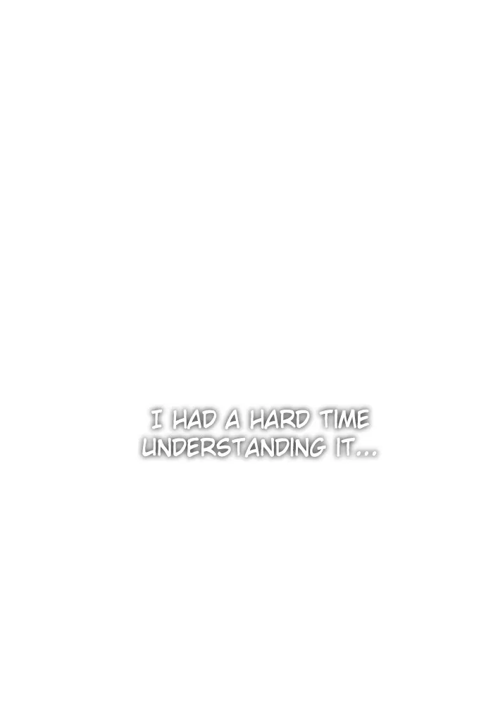 Read Zero Game chapter 97 image 114 on Lezhin