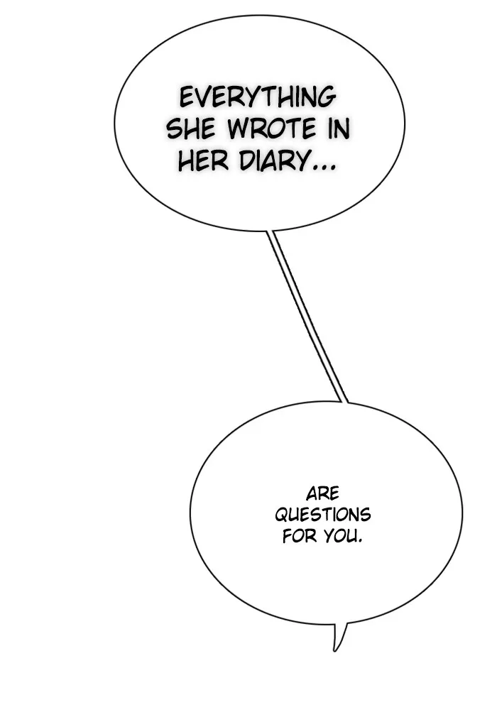 Read Zero Game chapter 97 image 115 on Lezhin