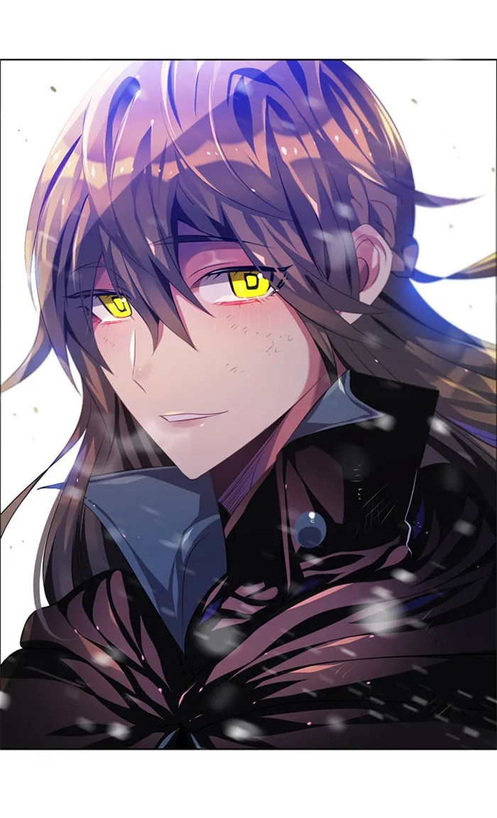 Read Zero Game chapter 97 image 116 on Lezhin