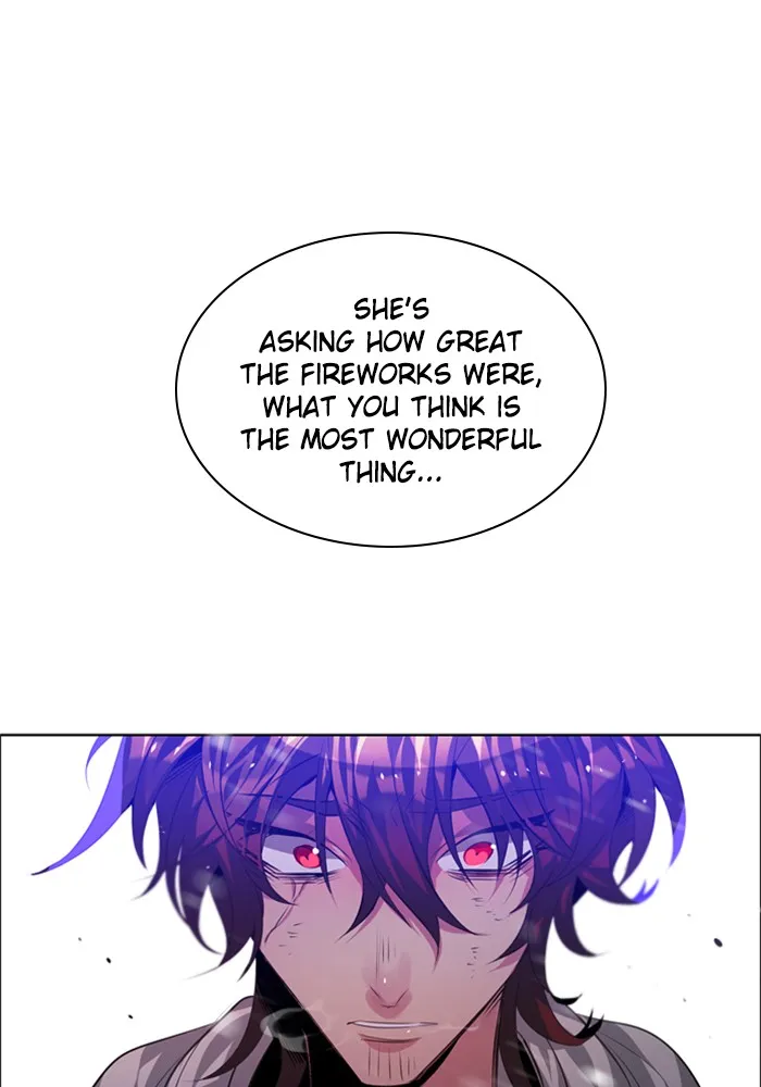 Read Zero Game chapter 97 image 117 on Lezhin