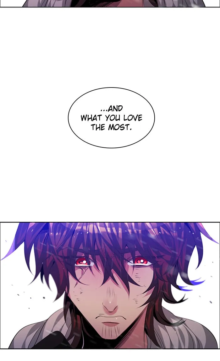 Read Zero Game chapter 97 image 118 on Lezhin