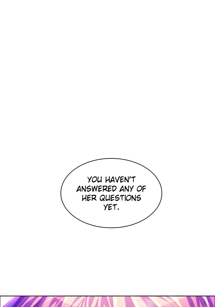 Read Zero Game chapter 97 image 119 on Lezhin