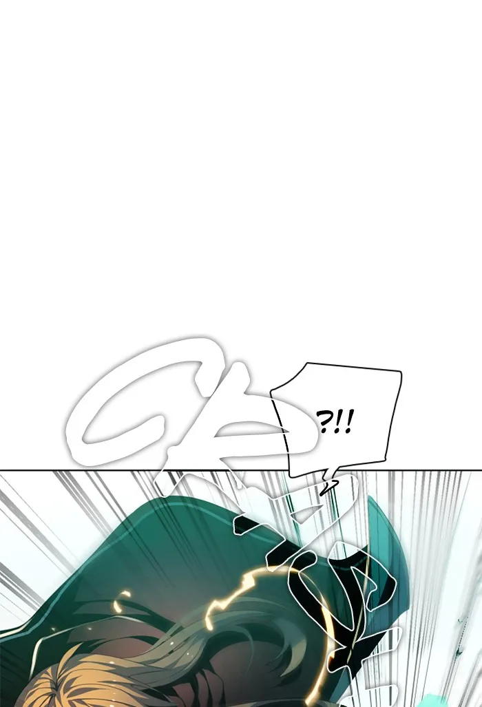 Read Zero Game chapter 97 image 12 on Lezhin