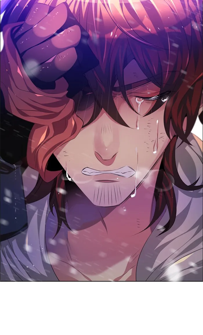 Read Zero Game chapter 97 image 120 on Lezhin