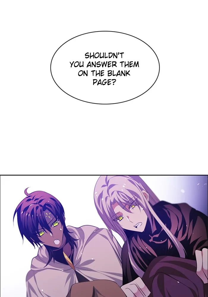 Read Zero Game chapter 97 image 121 on Lezhin