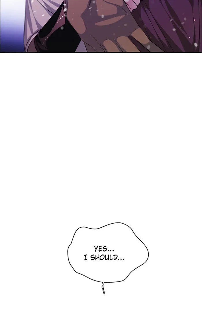 Read Zero Game chapter 97 image 122 on Lezhin