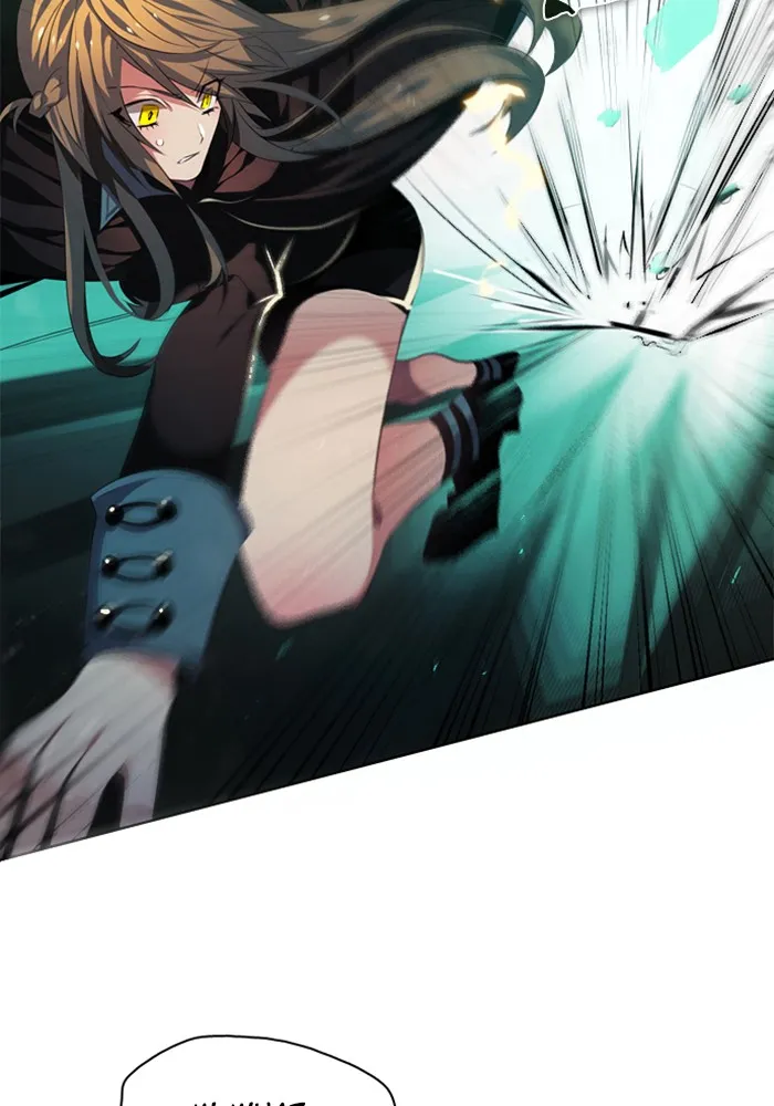 Read Zero Game chapter 97 image 13 on Lezhin