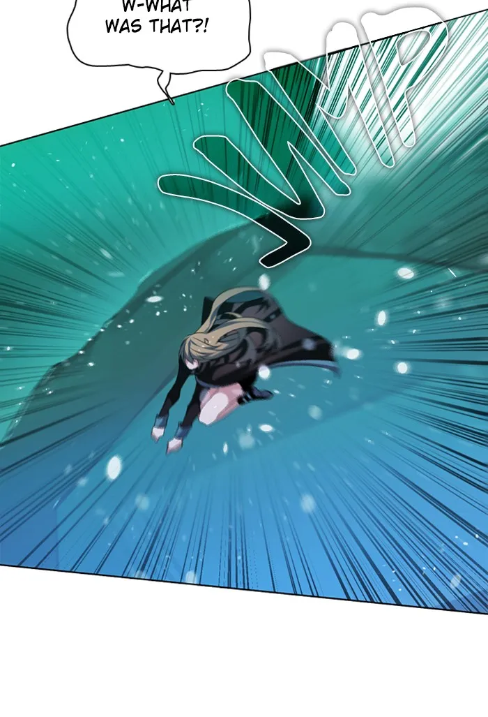 Read Zero Game chapter 97 image 14 on Lezhin