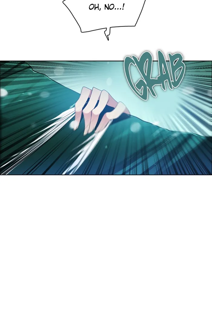 Read Zero Game chapter 97 image 18 on Lezhin