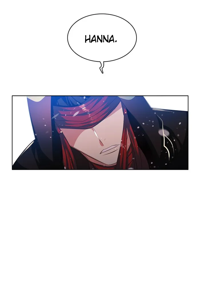 Read Zero Game chapter 97 image 19 on Lezhin