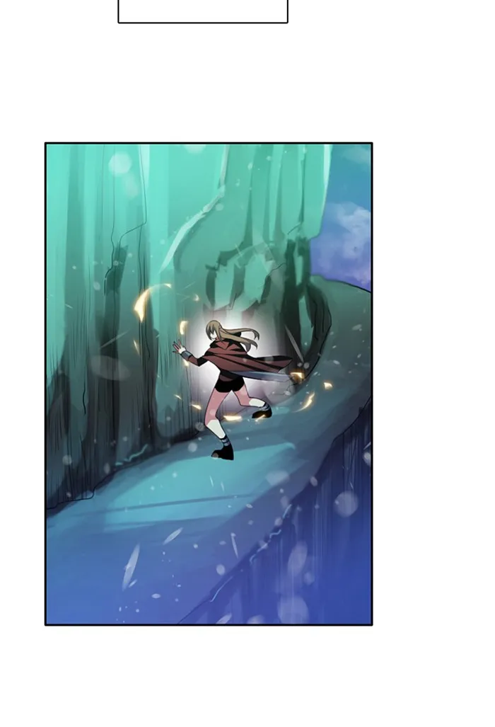 Read Zero Game chapter 97 image 2 on Lezhin