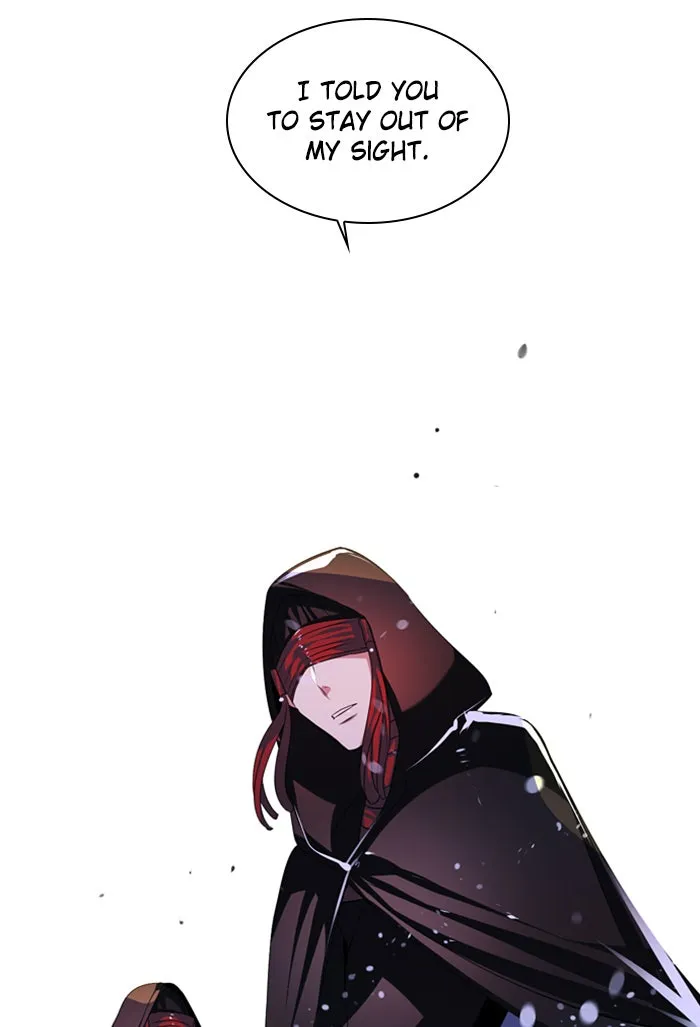 Read Zero Game chapter 97 image 20 on Lezhin