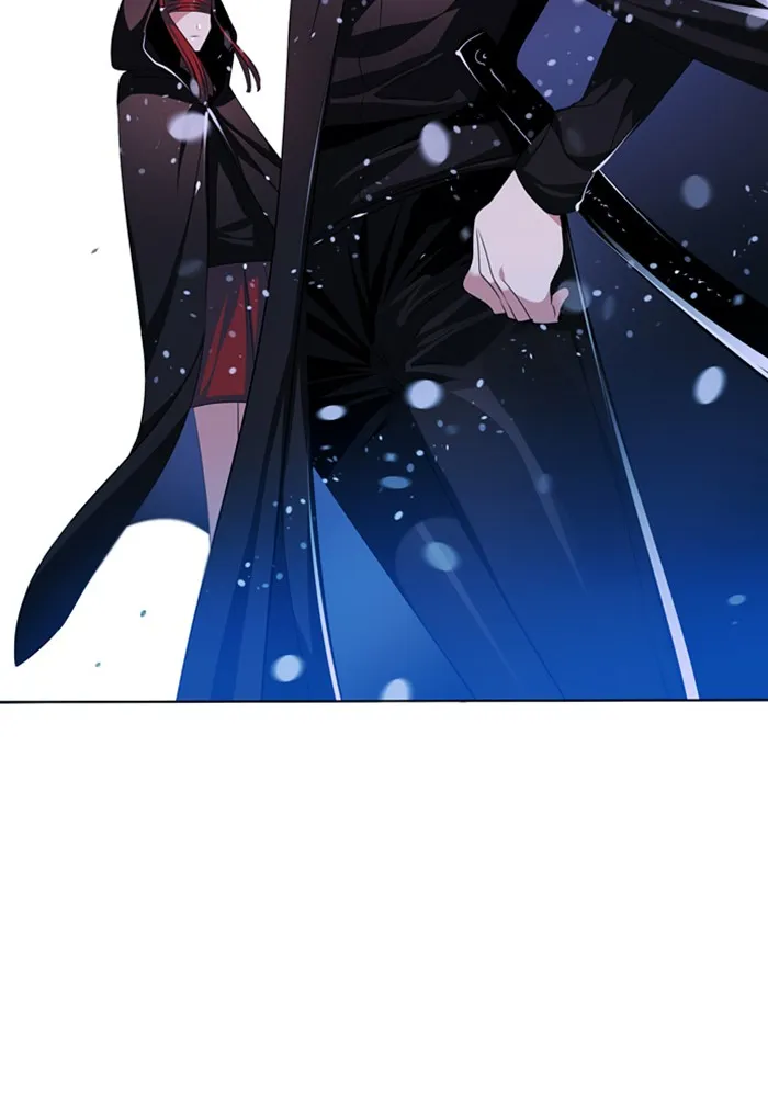 Read Zero Game chapter 97 image 21 on Lezhin