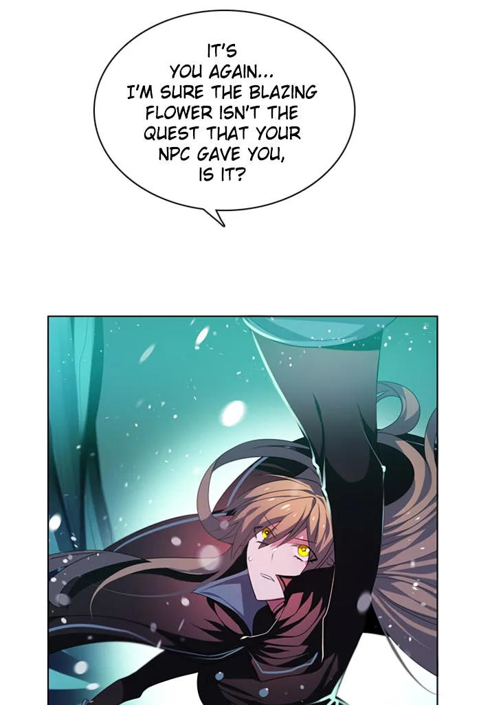 Read Zero Game chapter 97 image 22 on Lezhin