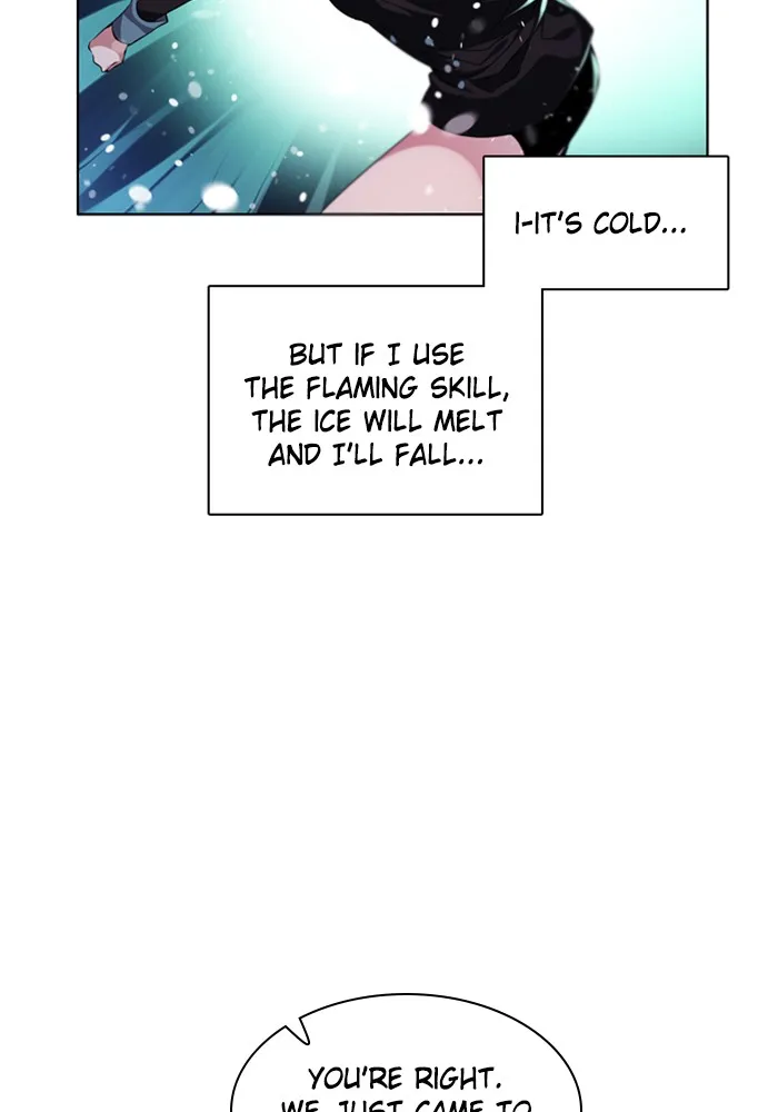 Read Zero Game chapter 97 image 23 on Lezhin