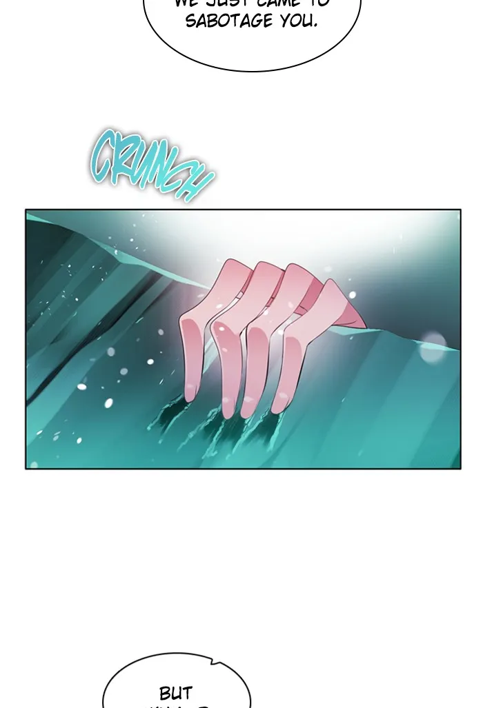 Read Zero Game chapter 97 image 24 on Lezhin
