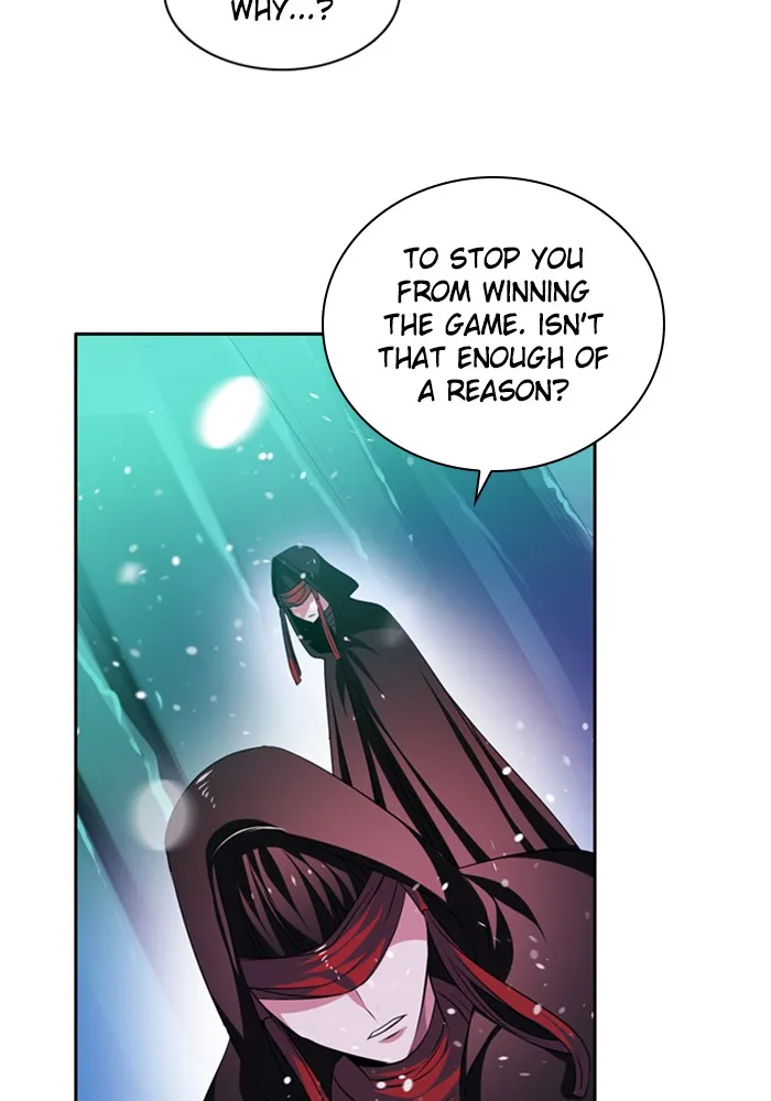 Read Zero Game chapter 97 image 25 on Lezhin