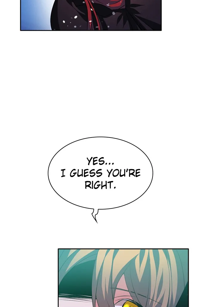 Read Zero Game chapter 97 image 26 on Lezhin