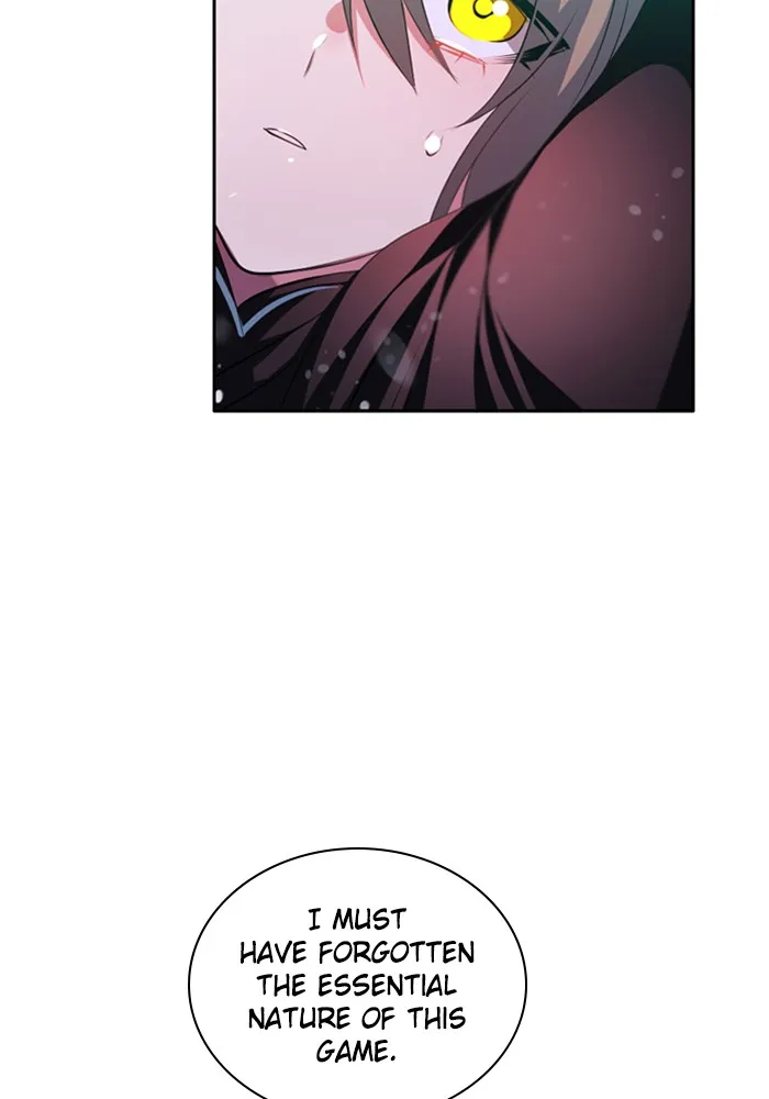 Read Zero Game chapter 97 image 27 on Lezhin