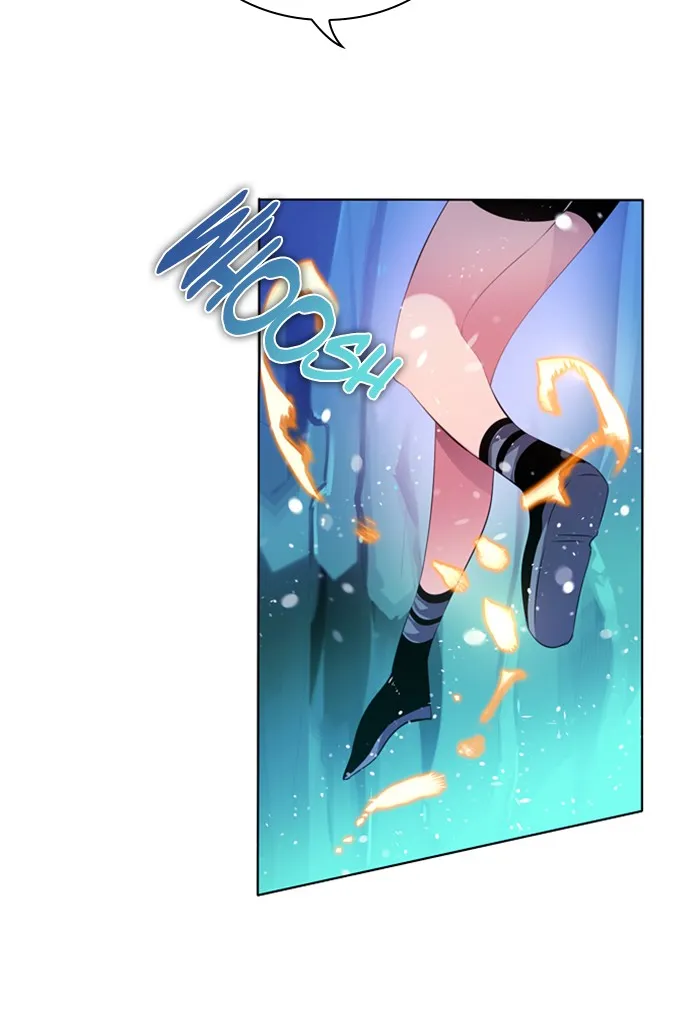 Read Zero Game chapter 97 image 28 on Lezhin